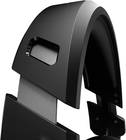 Turtle Beach Stealth 700 Gen 2 Wireless Gaming Headset Black