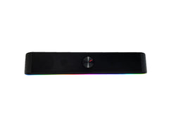 شريط الصوت السلكي Twisted Minds RGB 2.0 