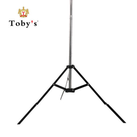 Toby’s Vip-08 Outdoor Multifunction Lamp