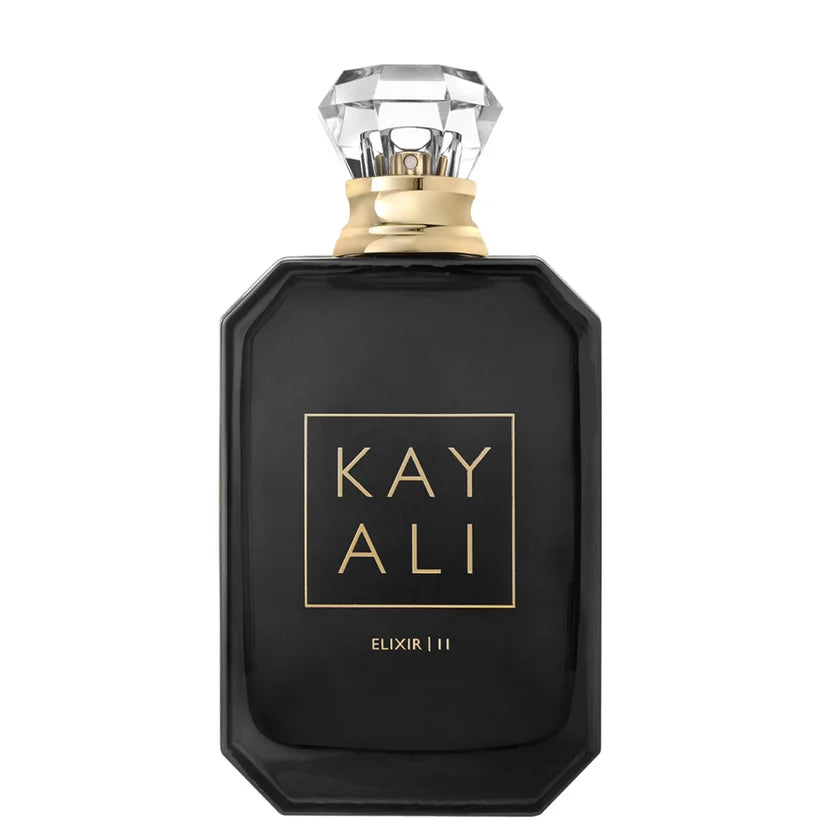 Kayali Elixir II Unisex EDP 100 ml