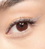 Dior Diorshow Stylo Waterproof Eyeliner - 796
