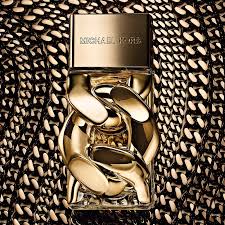 Michael Kors Pour Femme EDP For Her - 100 ml