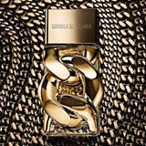 Michael Kors Pour Femme EDP For Her - 100 ml