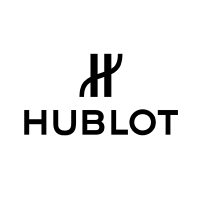 Hublot