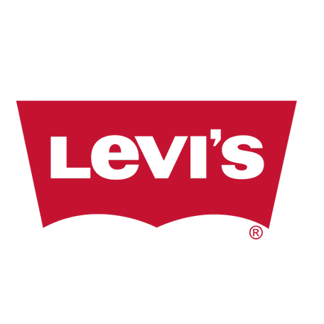Levi’s