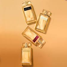 Narciso Rodriguez Oud Musc EDP For Unisex - 100 ml