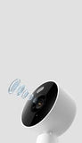 Xiaomi Smart Camera C100