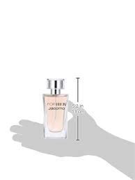 Jacomo EDP For Her - 100 ml