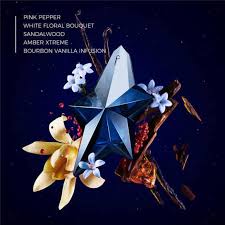 Thierry Mugler Angel EDP For Her - 50 ml