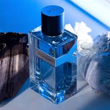 Yves Saint Laurent Ysl EDT For Him - 100 ml