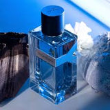 إيف سان لوران عطر واي إس إل للرجال - 100 مل
