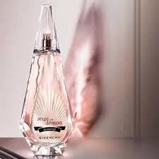 Givenchy Ange Ou Demon Le Secret EDP For Her - 100 ml