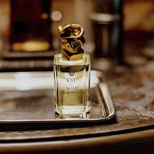 Sisley Eau Du Soir EDP For Her - 100 ml