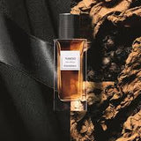 Yves Saint Laurent Tuxedo Epices Patchouli EDP For Unisex - 125 ml