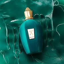 Xerjoff V Erba Pura EDP For Unisex - 100 ml