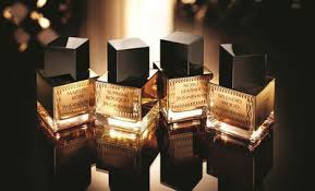 Yves Saint Laurent Supreme Bouquet EDP For Unisex - 75 ml