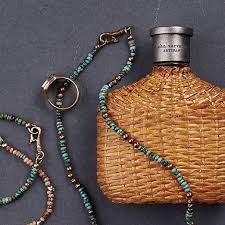 John Varvatos Artisan by John Varvatos EDT For Him - 125 ml