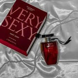 فيكتوريا سيكريت فيري سيكسي أو دو بارفان للنساء - 100 مل