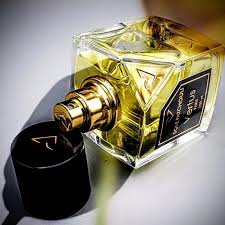 Versace Sole Patchouli EDP For Unisex - 100 ml
