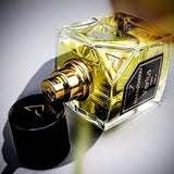Versace Sole Patchouli EDP For Unisex - 100 ml
