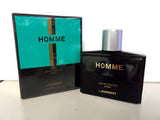 ماربرت عطر هوم للرجال - 100 مل