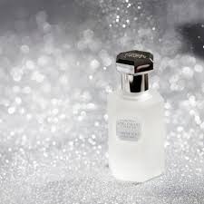 Lorenzo Villoresi Teint De Neige Hair Mist For Unisex - 100 ml