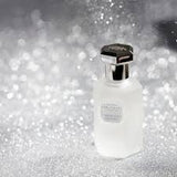Lorenzo Villoresi Teint De Neige Hair Mist For Unisex - 100 ml