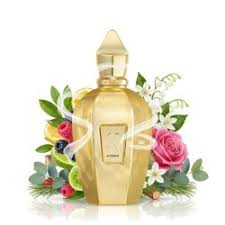 Xerjoff Accento Overdose EDP For Her - 100 ml