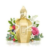زيرجوف عطر أكسنتو أوفر دوز للنساء - 100 مل