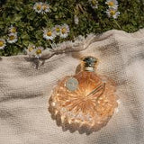 Lalique Soleil EDP For Her - 100 ml