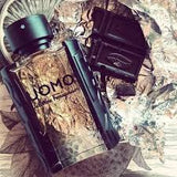 Salvatore Ferragamo Uomo EDT For Him - 100 ml