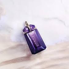 Thierry Mugler Alien EDP For Her - 90 ml