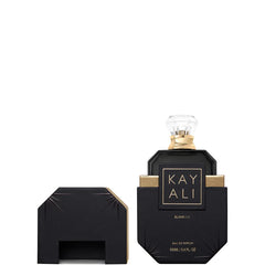 Kayali Elixir II Unisex EDP 100 ml