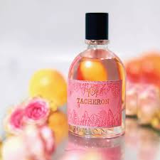 Moudon Tacheron EDP For Unisex - 100 ml