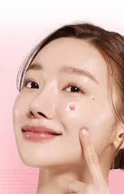 Medicube PDRN Pink Collagen Capsule Cream - 55 gr