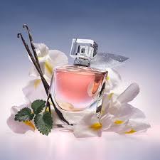 Lancome La Vie Est Belle EDP For Her - 75 ml