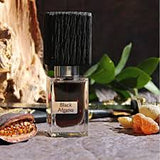 Nasomatto Black Afganot EDP For Unisex - 30 ml