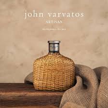 John Varvatos Artisan by John Varvatos EDT For Him - 125 ml