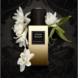 Yves Saint Laurent Supreme Bouquet EDP For Unisex - 75 ml