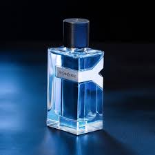 Yves Saint Laurent Ysl EDT For Him - 100 ml