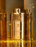 Ajmal Aurum EDP For Her - 75 ml