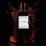 Van Cleef & Arpels Ambre Imperial EDP For Unisex - 75 ml
