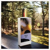 Memo Tamarindo Perfume EDP For unisex - 75 ml