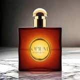 إيف سان لوران عطر أوبيوم للنساء - 90 مل