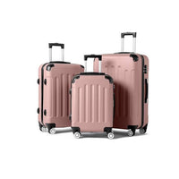 Travel & Luggage