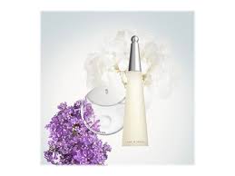 Issey Miyake L'Eau D'Issey EDT For Her - 100 ml