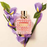 فالنتينو عطر دونا للنساء - 100 مل