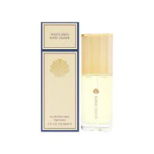 Estee Lauder White Linen EDP For Her - 60 ml