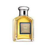 أراميس عطر 900  إي دي سي للرجال - 100 مل