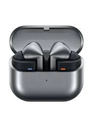 Samsung Galaxy Buds 3 Pro – True Wireless ANC Earbuds